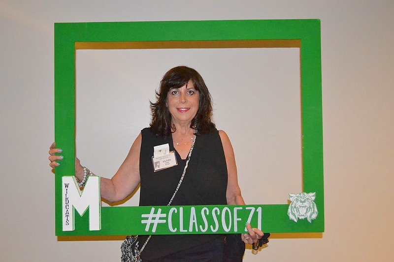 2016 reunion - saturday night (43).JPG